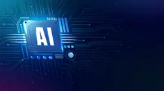 TrendAI dan NVIDIA Perkuat Keamanan Agen AI Otonom Berbasis Threat Intelligence