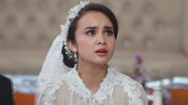 Badai Pasti Berlalu