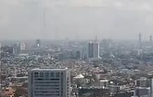 Ini Penyebab Kita Masih Kegerahan Meski Suhu AC Sudah Paling Rendah