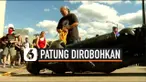 THUMBNAIL patung
