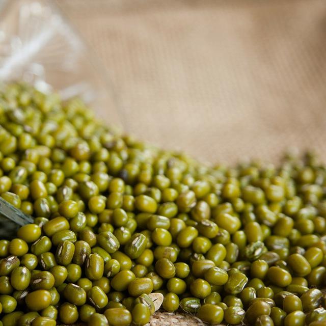 Buka Puasa Dengan Bubur Kacang Hijau Apa Manfaatnya Untuk