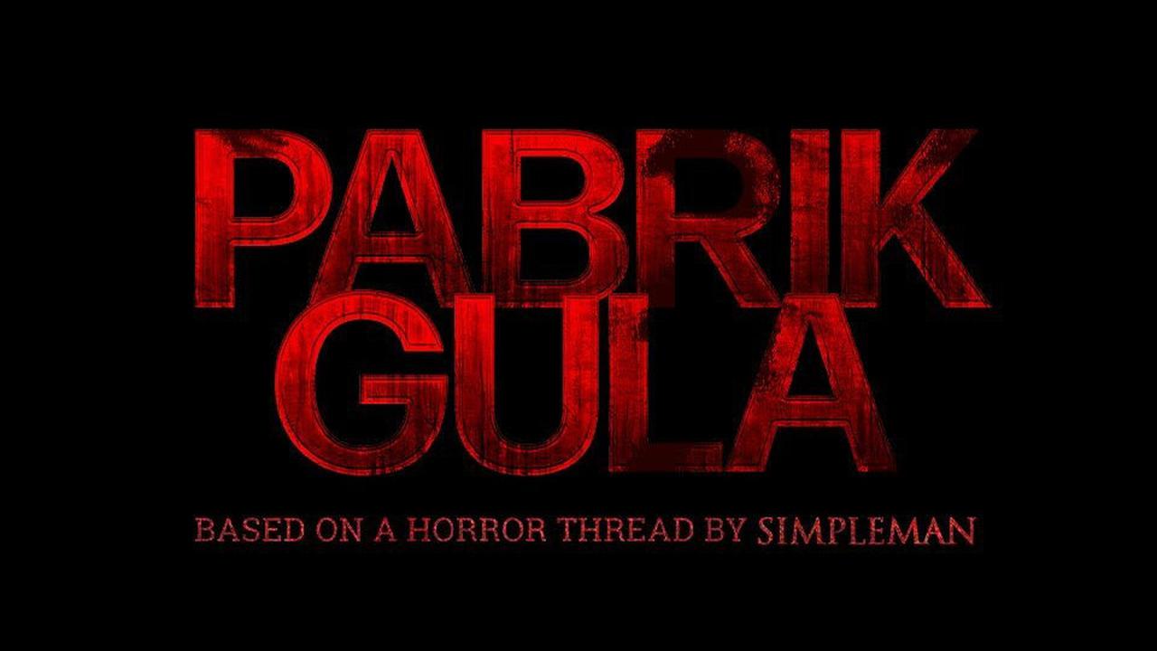 Sempat Tuai Kontroversi, Ini Jadwal Rilis Film Pabrik Gula yang Bakal Tayang di Musim Libur Lebaran