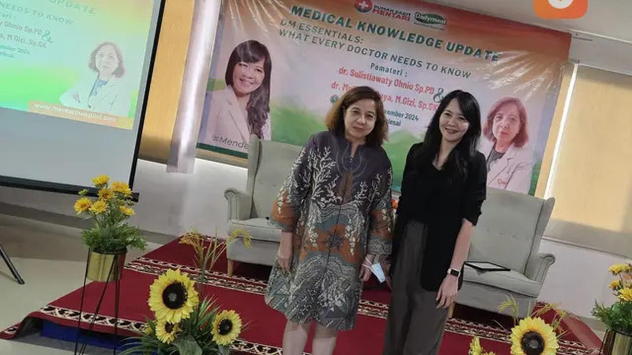 Perbedaan Nasi Putih, Nasi Merah, dan Nasi Singkong: Plus dan Minus Menurut Dokter Gizi