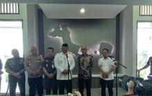 Kejagung Sebut Tambang Timah Tradisional Legal, Ini Alasannya