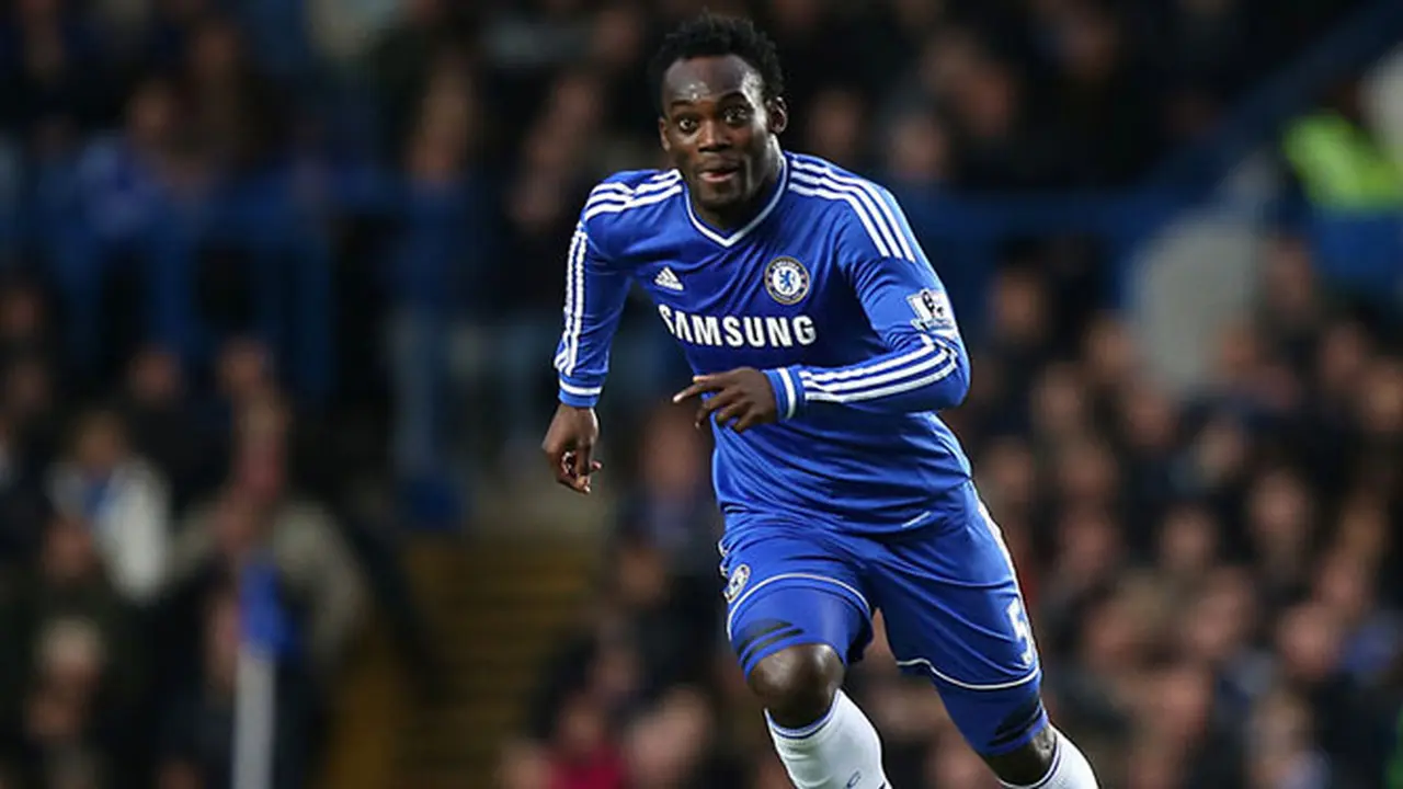 michael-essien-140116c.jpg