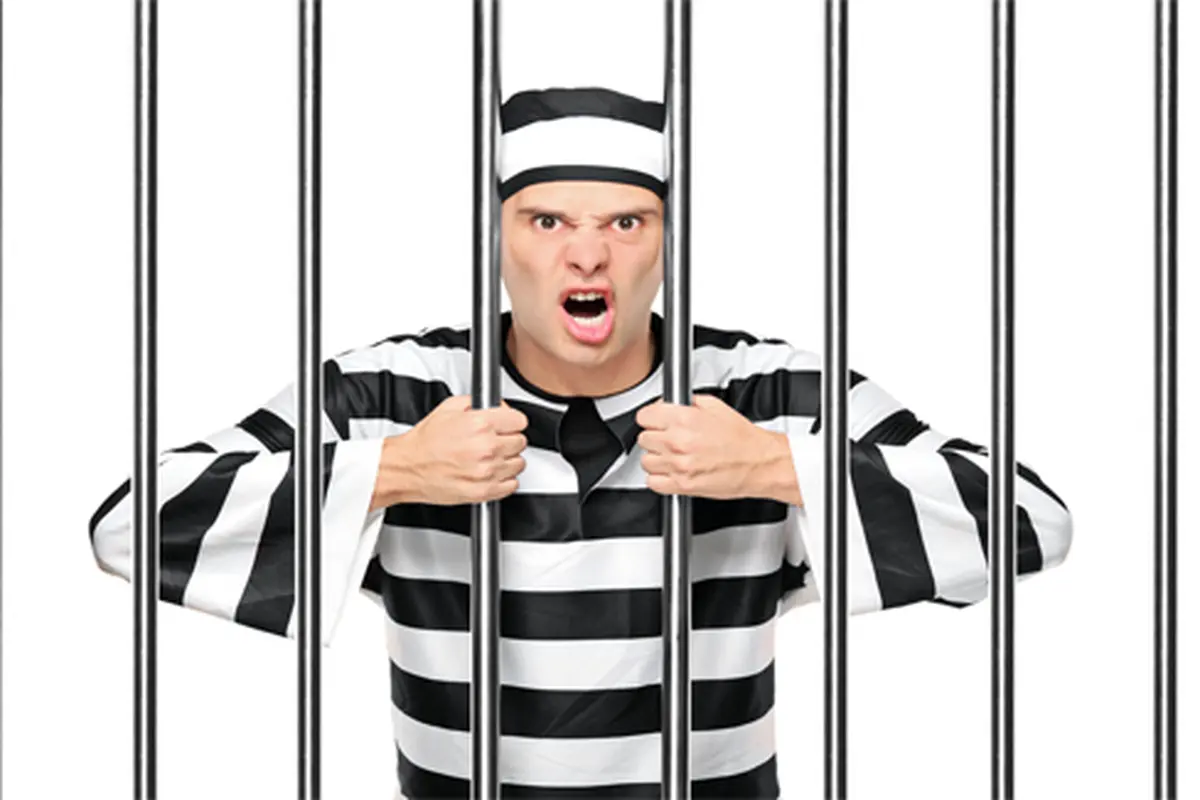 courtesy shutterstock