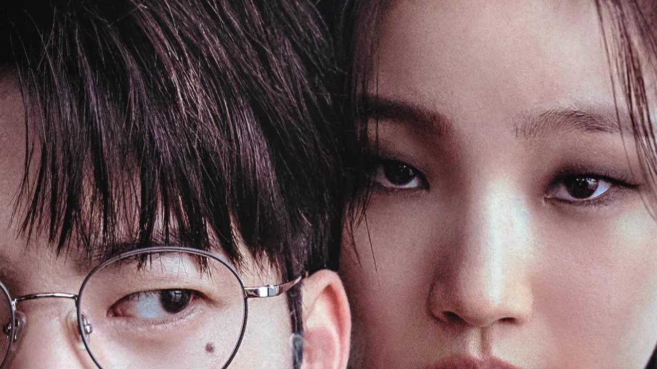 Death's Game, Drama Korea Terbaru Bertabur Bintang-Bintang Terkemuka