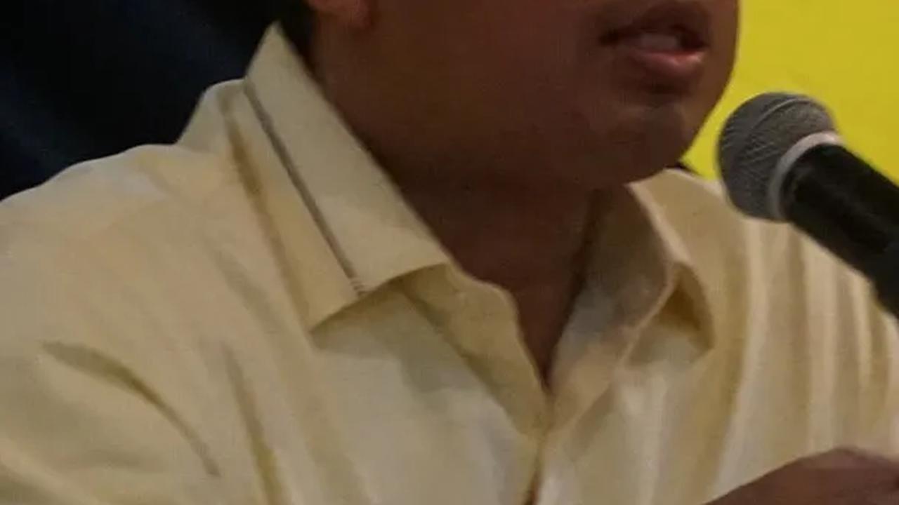 Golkar Sodorkan Nusron Wahid Jadi Sekretaris, Khofifah dan Soekarwo Disiapkan Pimpin Timses Prabowo-Gibran di Jatim