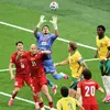 Turki Tersingkir Getir di Piala Dunia 2026, Romantisme 2002 Tetap Jadi Kenangan Terindah