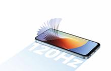 Redmi A7 Pro, HP Rp1 Jutaan yang Diklaim Punya Banyak Keunggulan