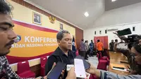 IAT: Seluruh Korban Pesawat ATR 42-500 Dapat Hak Asuransi