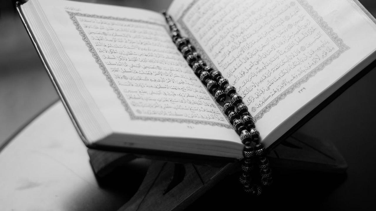 Dalil Sholat Jamak