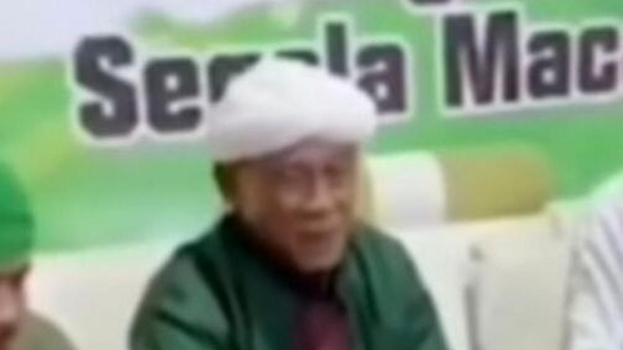 Sederet Kontroversi Gus Samsudin Bikin Geleng-Geleng, Pemilik Ponpes buat Konten Jemaah Tukar Pasangan