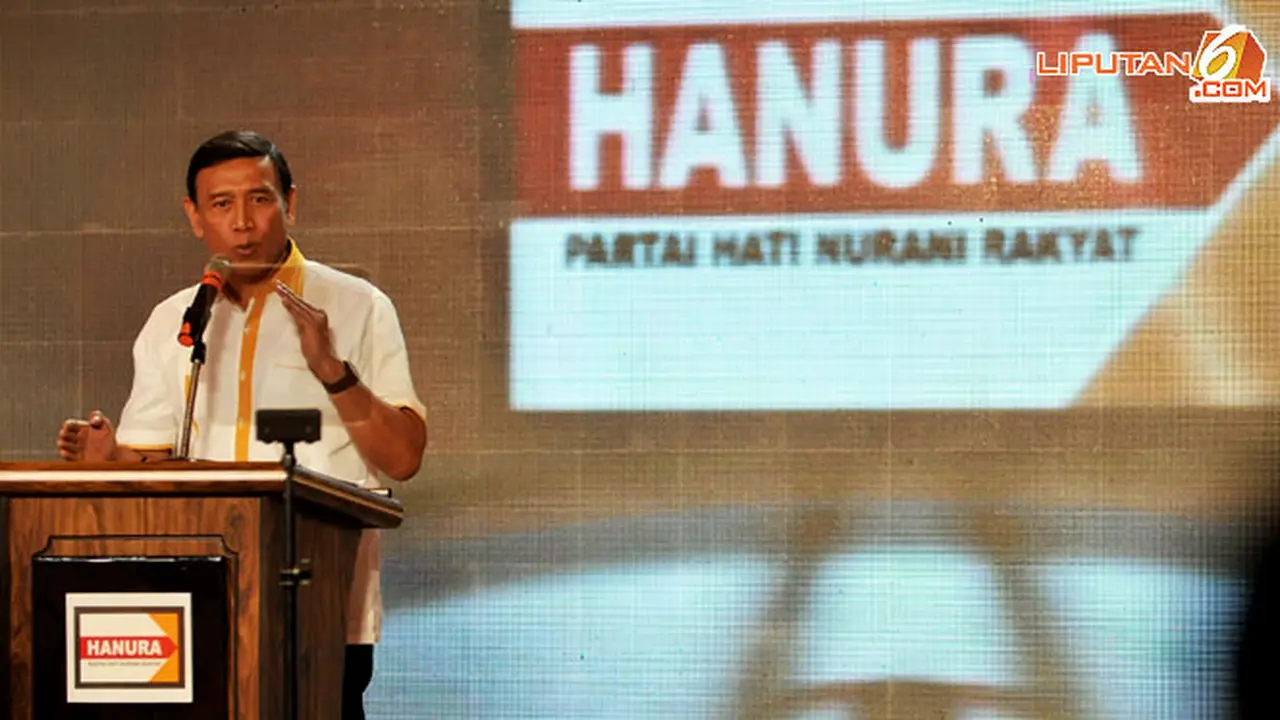 wiranto-bawaslu-130729b.jpg