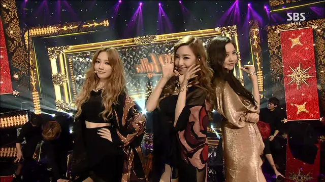 TaeTiSeo