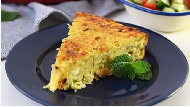 Patatnik