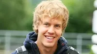 Kisah Sebastian Vettel: Sang Reinkarnasi Schumacher [2]