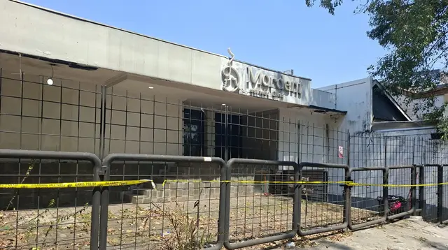 Kabar Terbaru Penyelidikan Kematian Sutrimo