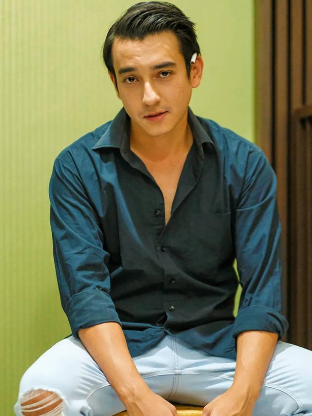 Aliff Alli Adik Miller Khan Lakukan KDRT Kepada Istri, Ini 5 Faktanya