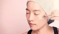 Rekomendasi Primer Makeup dengan Harga Terjangkau untuk Membantu Riasan Tetap Flawless