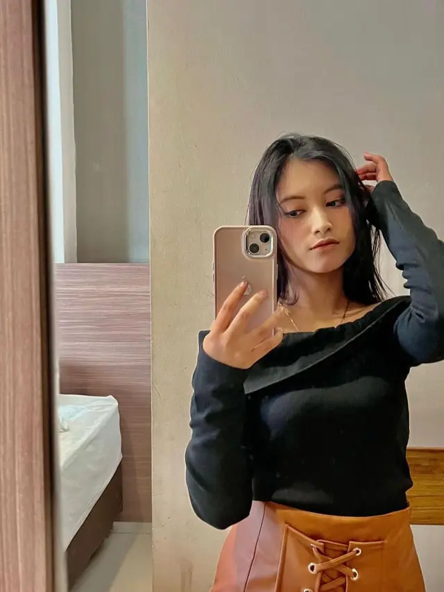 Profil dan Agama Cantika Davinca, Penyanyi Asal Madiun yang Punya Suara