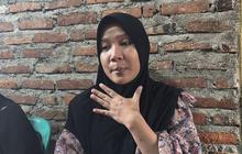 Mencekamnya Gerbong Perempuan saat Tabrakan Kereta di Bekasi, Tanpa Aba-Aba Lampu Padam Usai Hentakan Keras