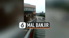 MAL BANJIR