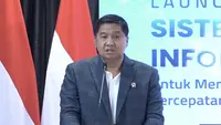 Optimalisasi SLIK OJK Bantu Masyarakat Berpenghasilan Rendah Akses Kredit Rumah