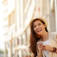 3 Self Reward Paling Paripurna setelah Berjuang Mewujudkan Mimpi hingga Tercapai