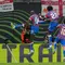 Manchester United Temukan Striker Baru, Upgrade Joshua Zirkzee
