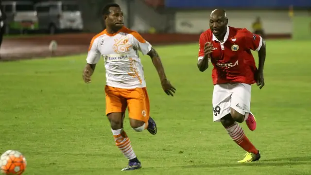 Persija Jakarta
