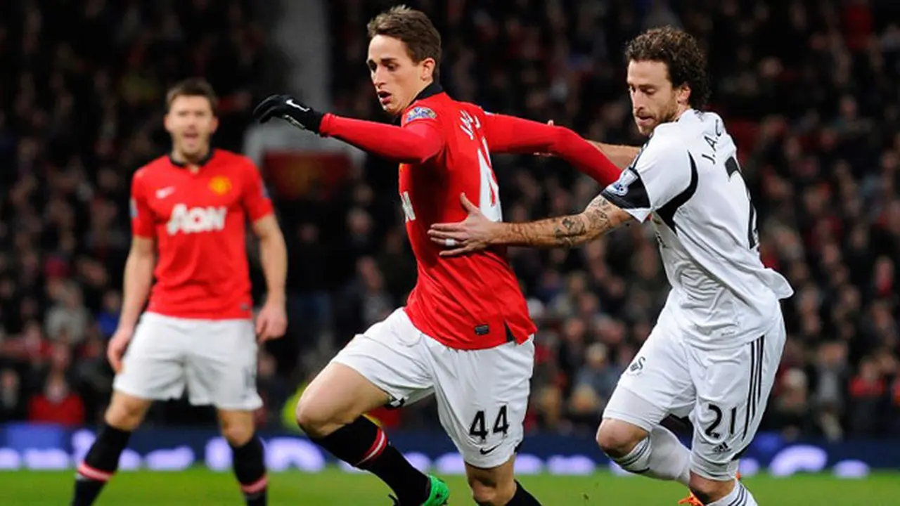 mu-swansea-140112a.jpg