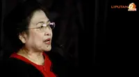 Pengamat: Megawati Beri `Lampu Kuning` Jokowi