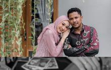 LAWAN DPR! Pidato Menggelegar Komika Mamat Alkatiri Bakar Semangat Pendemo