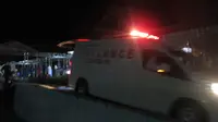 Teka-teki Penyebab Meninggalnya Istri Gubernur Sulawesi Tenggara, Apa karena Covid-19?