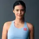 Uniqlo, resmi mengumumkan penunjukan petenis Inggris Emma Raducanu sebagai global brand ambassador terbaru mereka.