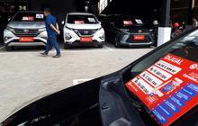 Tips Aman Beli Mobil Bekas Online agar Tidak Jadi Korban Penipuan