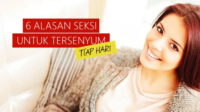 (c) shutterstock.com