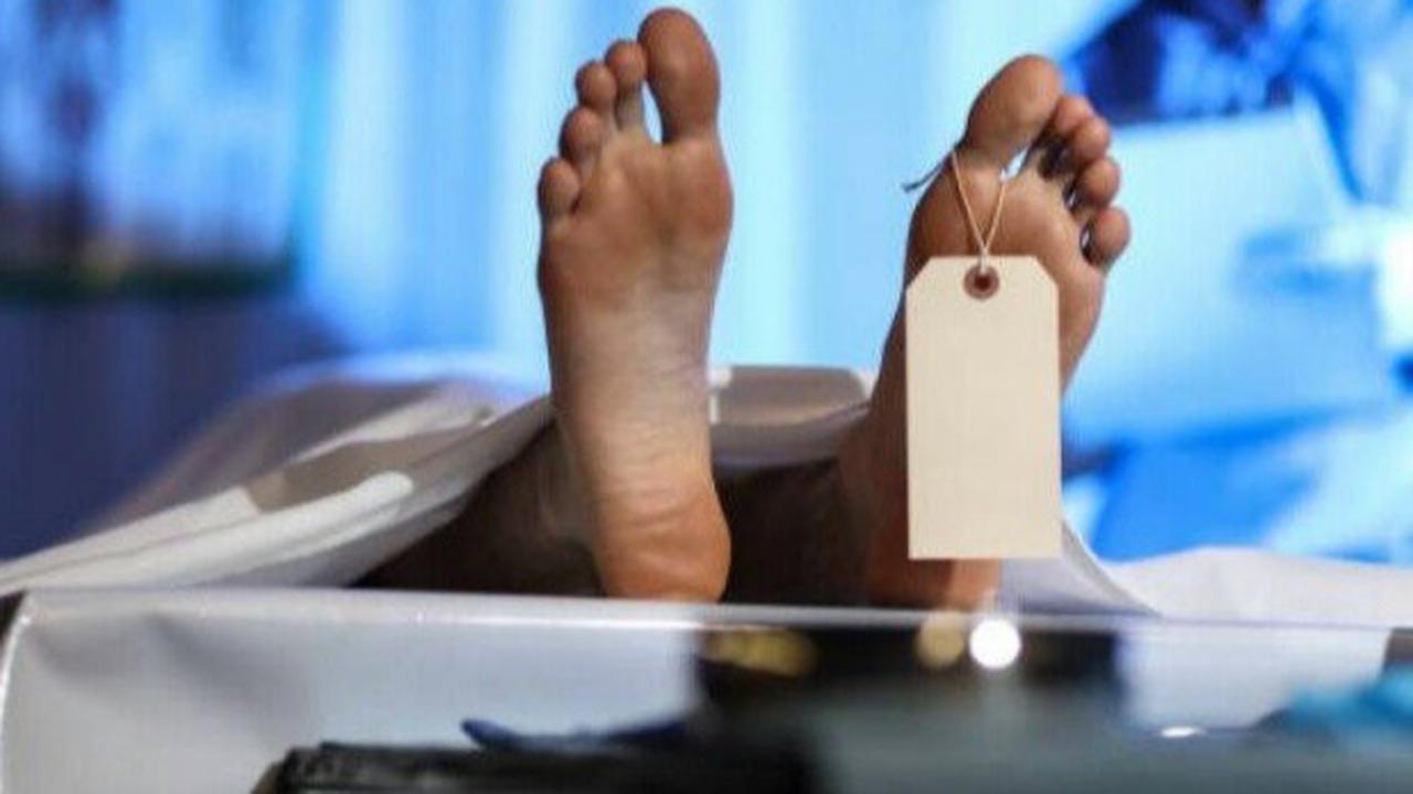 Sempat Cekcok, Ini Kronologi Polisi Aniaya Ibu Pakai Gas Elpiji hingga Tewas di Cileungsi Bogor