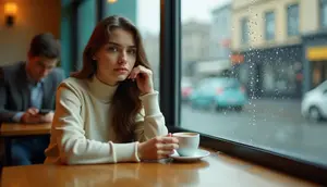 Ciri-Ciri Cowok Gak Suka Sama Kita, Kenali 10 Tandanya