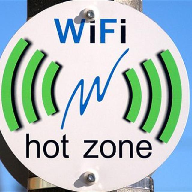 Terkuak Begini Cara Hacker Bobol Data Kita Lewat Wifi Gratisan Tekno Liputan6 Com