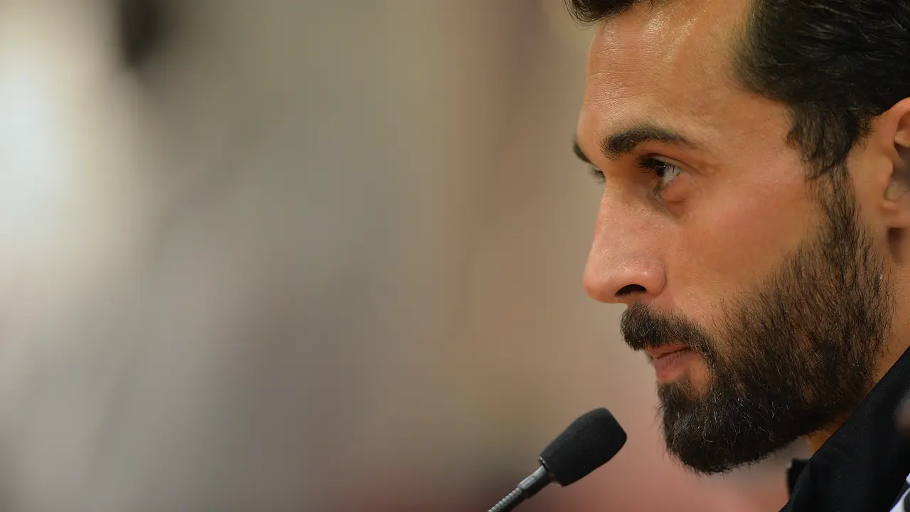 Alvaro Arbeloa