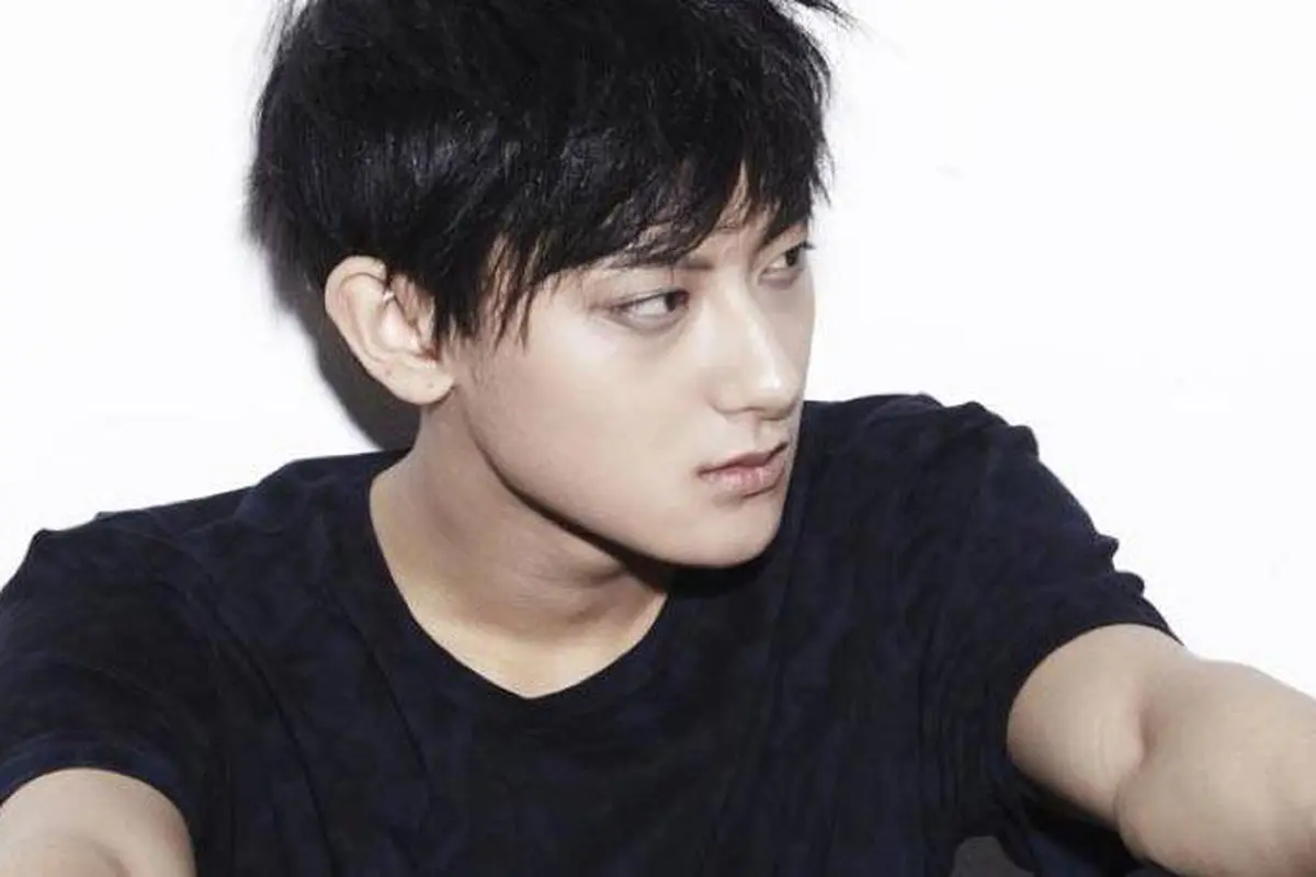 Tao EXO