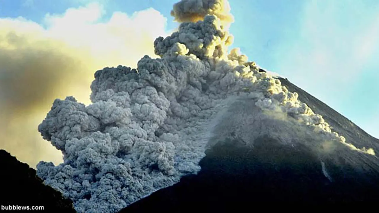 merapi130518c.jpg