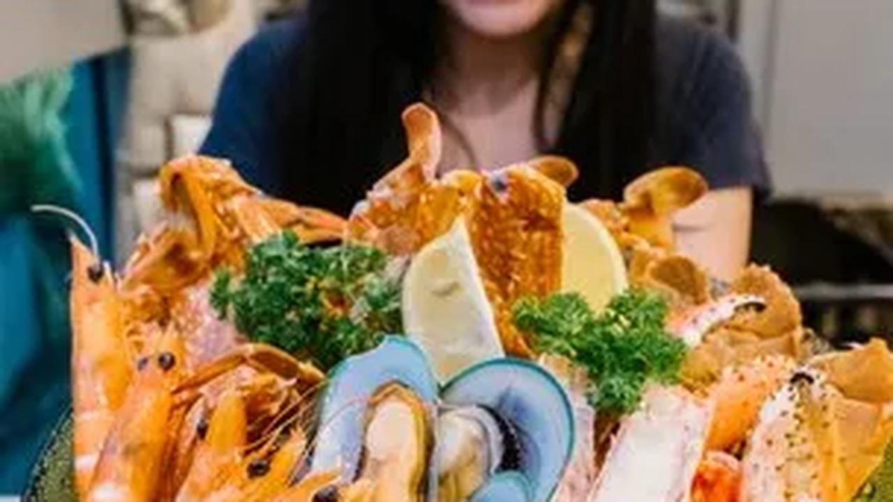 Hal ini bertujuan untuk menonjolkan cita rasa asli dari bahan-bahan masakan dalam diet ini, yang disebut oleh orang Jepang dengan istilah "umami."