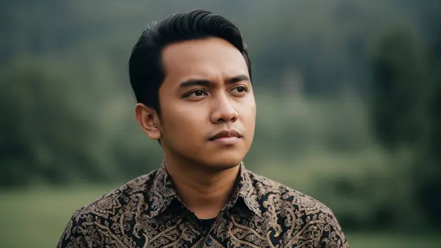 Ciri Orang IQ Tinggi Dilihat dari Aspek Psikologis