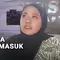 Viral Dugaan Pungli Masuk MTs Negeri di Bekasi, Orang Tua Keluhkan Biaya Jutaan Rupiah