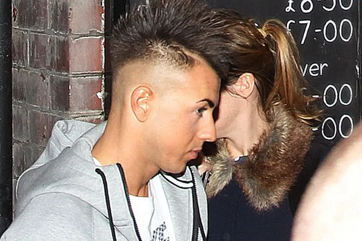 el-shaarawy-131019b.jpg