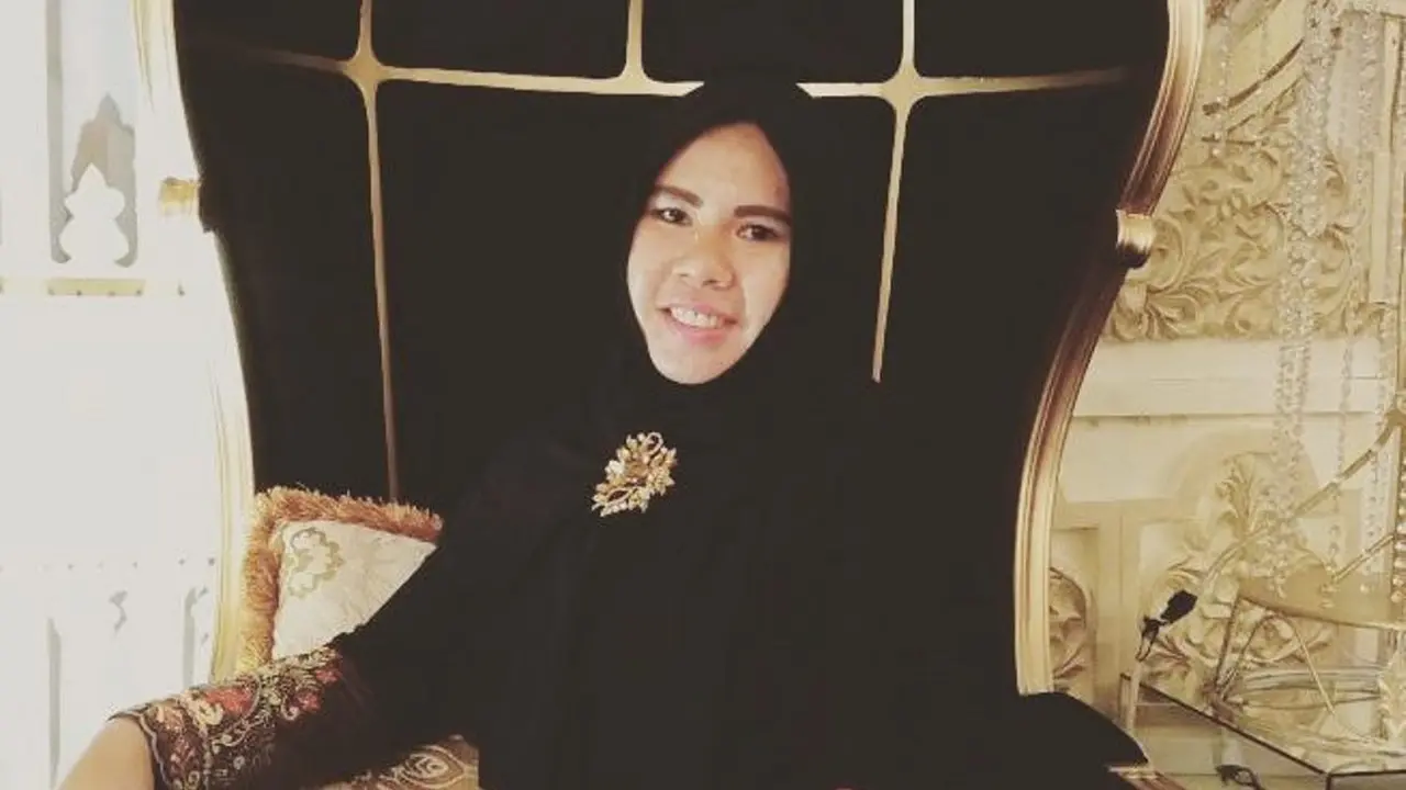 Kiwil