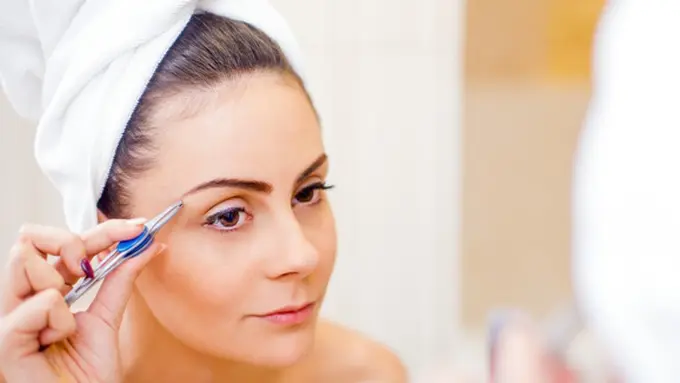 Foto: copyright thinkstockphotos.com